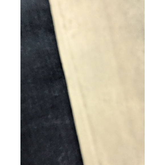 Women's J Brand Jeans Blue 25 - Picture 5 of 10